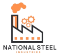 National Steel and Ferro Alloy Industries