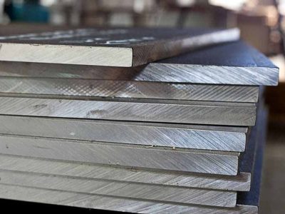high-strength-structural-steel-plates