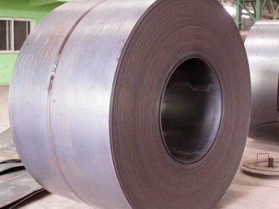 hot-rolled-steel-coil-500x500